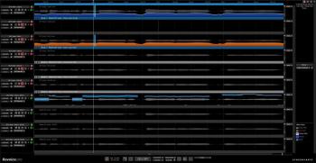 Synchro Arts Revoice Pro 5 (Digitální produkt)