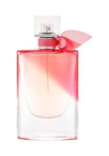 Lancome La Vie Est Belle En Rose - EDT 50 ml, mlml