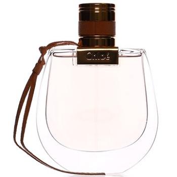 CHLOÉ Nomade EdP