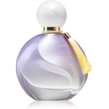 Avon Far Away Aurora parfémovaná voda pro ženy 50 ml