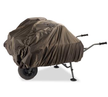 Nash přehoz na vozík waterproof cover