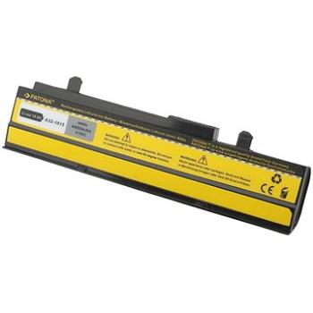 PATONA pro ntb Asus A32-1015 4400mAh Li-Ion 10.8V (PT2196)