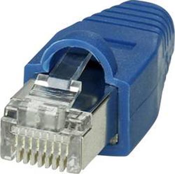 Konektor RJ45 Phoenix Contact VS-08-NP-RJ45-BU