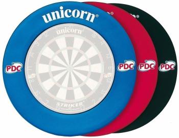 Unicorn Darts Striker Dartboard Surround Šipkové doplňky