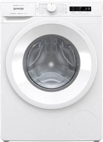 Gorenje WNPI74A