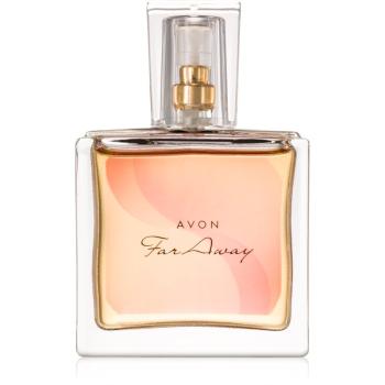 Avon Far Away parfémovaná voda pro ženy 30 ml