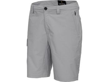 Westin Kraťasy Tide Upf Shorts Grey - XXXL