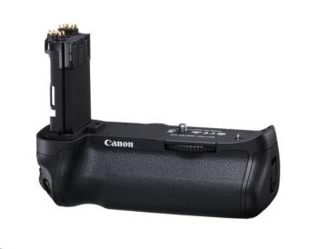 Canon BG-E20 Battery grip