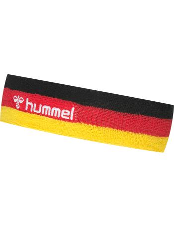 Sportovní  čelenka Hummel