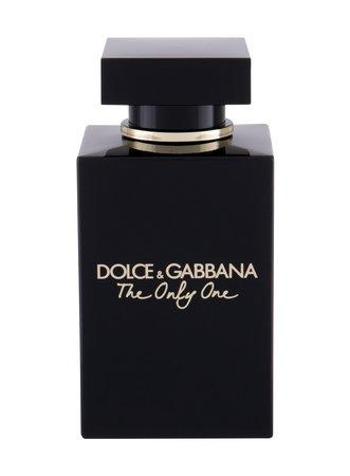 Dolce & Gabbana The Only One Intense - EDP 100 ml, 100ml