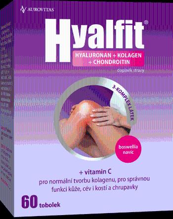 Hyalfit 60 tobolek