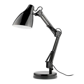 FARO 51917 - Stolní lampa GRU 1xE27/11W/230V (102243)