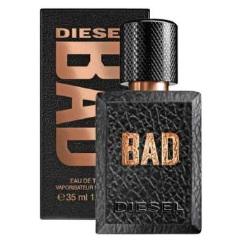 Toaletní voda Diesel - Bad , 35ml