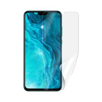 Ochranná fólie Screenshield Huawei Honor 9X Lite - displej