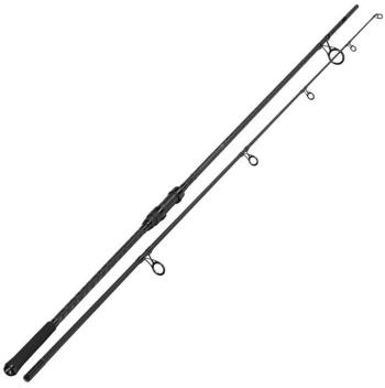 Sportex Competition Carp CS-4 Prut 3,65 m 3,0 lb 2 díly