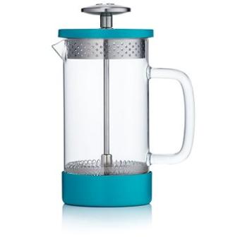 Barista&Co Core Coffee Press Teal 350 ml (BC048-015)