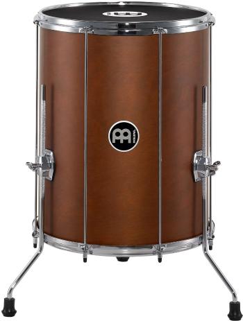 Meinl SU16-L-AB-M Traditional Stand Surdo Samba perkuse