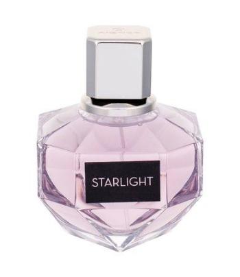 Parfémovaná voda Aigner - Starlight , 100ml