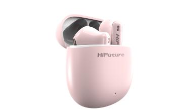 HiFuture ColorBuds2 Pink