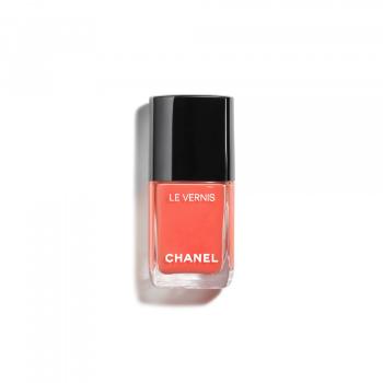 CHANEL LE VERNIS LAK NA NEHTY - 163 ÉTÉ INDIEN 13ML 13 ml