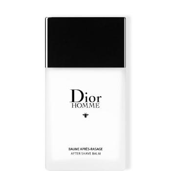 Dior DIOR HOMME AFTER SHAVE BALM Balzám po holení 100 ml