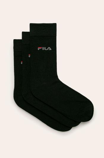 Fila - Ponožky (3 pack)