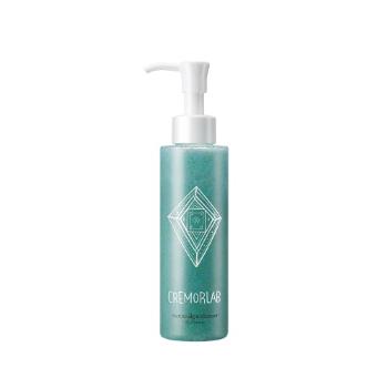 Cremorlab O2 Couture Marine Algae Cleanser  čisticí pěnový gel 150 ml