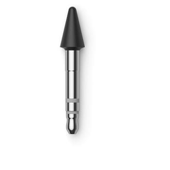 Microsoft Surface Slim Pen 2 Tips  Black (NIY-00010)