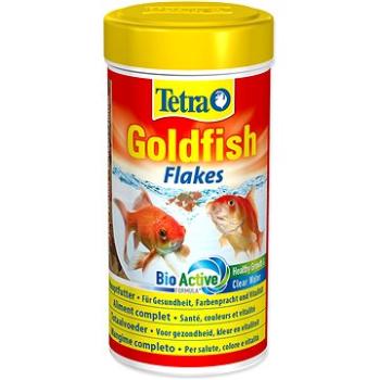 Tetra Goldfish vločky 100 ml (4004218177635)
