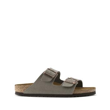 Birkenstock Arizona 151213