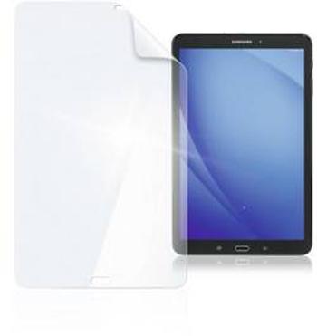 Hama ochranná fólie na displej tabletu Samsung Galaxy Tab A 10.1 (2019)