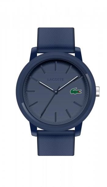 Hodinky LACOSTE 2011172