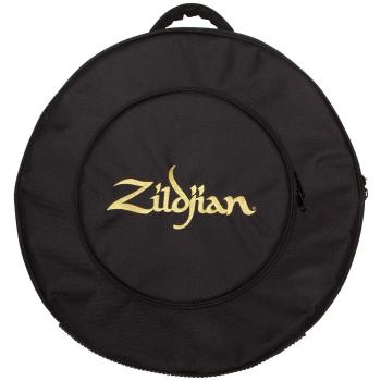 Zildjian 22"Deluxe Backpack Cymbal Bag