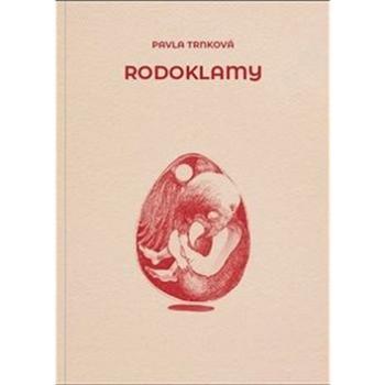 Rodoklamy (978-80-87688-98-4)