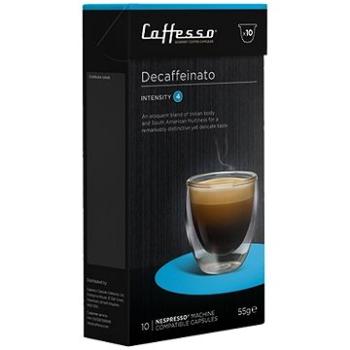 Caffesso Intenso PACK 100ks (5060294051237)