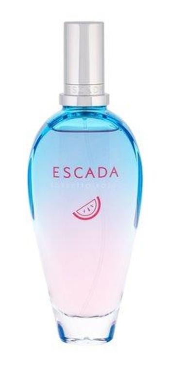 Toaletní voda ESCADA - Sorbetto Rosso , 100ml