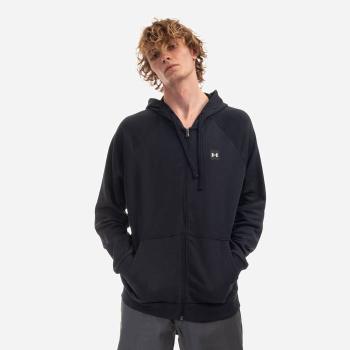 Under Armour Rival Fleece Fz Hoodie 1357111 001