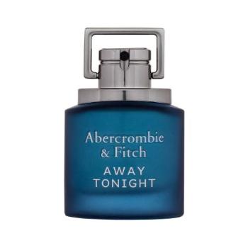 Abercrombie & Fitch Away Tonight 50 ml toaletní voda pro muže