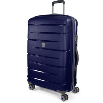 MODO BY RONCATO STARLIGHT L Cestovní kufr, tmavě modrá, velikost UNI