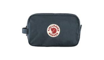 Fjällräven Kånken Gear Bag Navy modré F25862-560