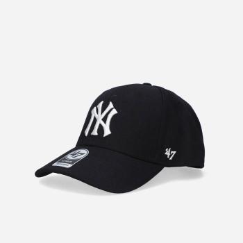'47 New York Yankees B-MVPSP17WBP-BKW