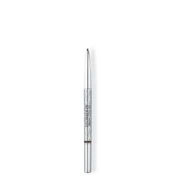 Dior Diorshow Brow Styler ultra jemná tužka na obočí - 002 Universal Dark Brown