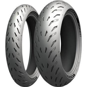 Michelin Power 5 200/55/17 TL,R 78 W (636793)