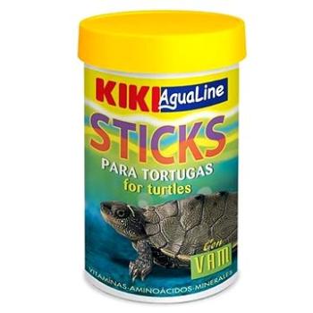 KIKI Sticks Turtle 325 g 1 l (8420717045217)