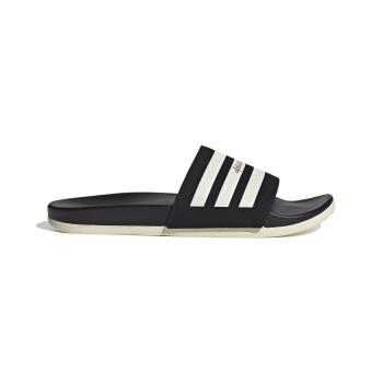 adidas ADILETTE COMFORT 39 1/3