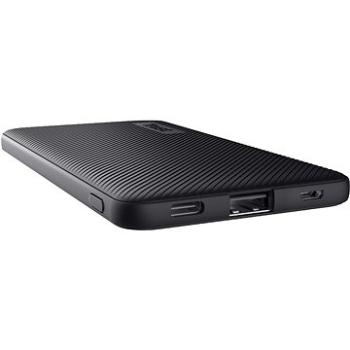 Trust Primo Powerbank ECO certified 5000mAh (24679)