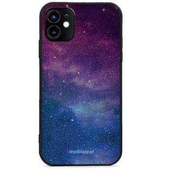 Mobiwear Glossy lesklý pro Apple iPhone 11 - G049G (5904808502221)