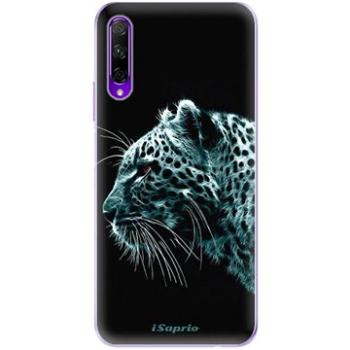 iSaprio Leopard 10 pro Honor 9X Pro (leop10-TPU3_Hon9Xp)