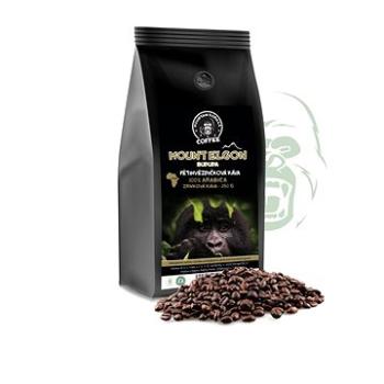 Mountain Gorilla Coffee Bududa, 250 g (8594188350030)