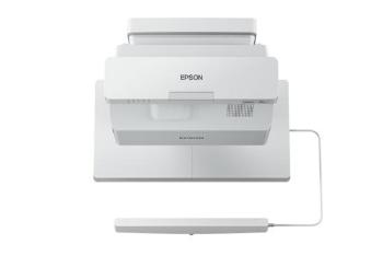 Epson EB-725Wi